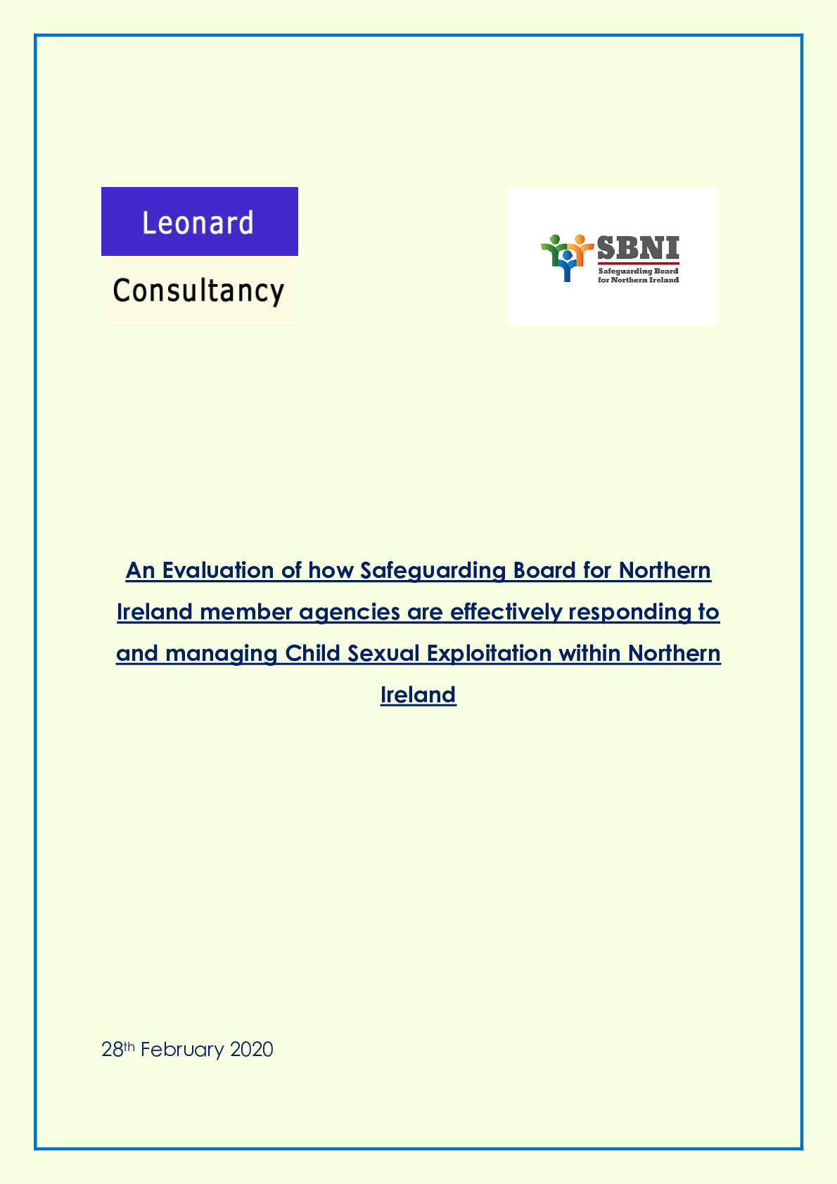 SBNI CSE Report PDF_0