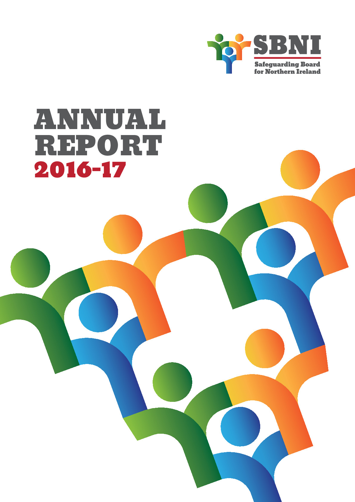 09.06.17-Annual Report 2016-17 SBNI