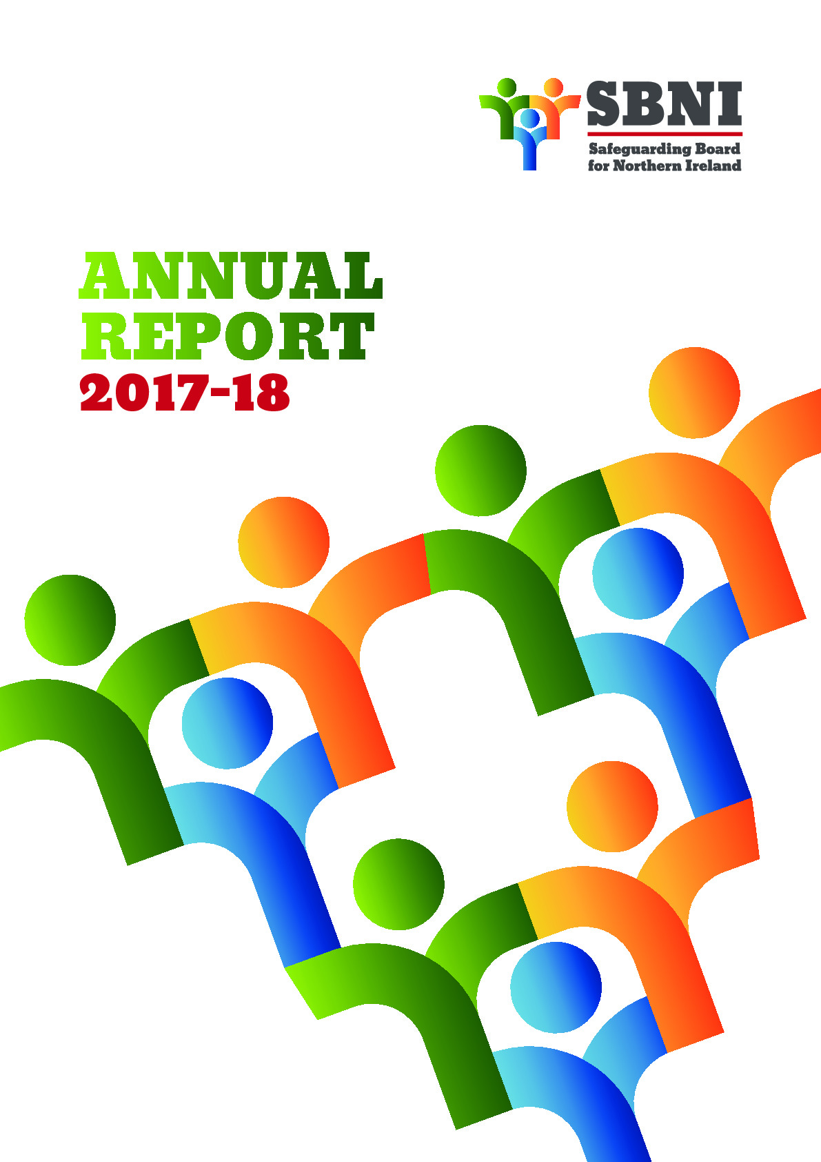 SBNI Annual Report 2017-2018 Final 1.0-min