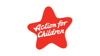 Action For Children