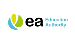 Education Authority