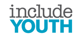 Include Youth