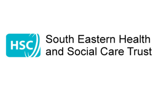South Eastern HSCT