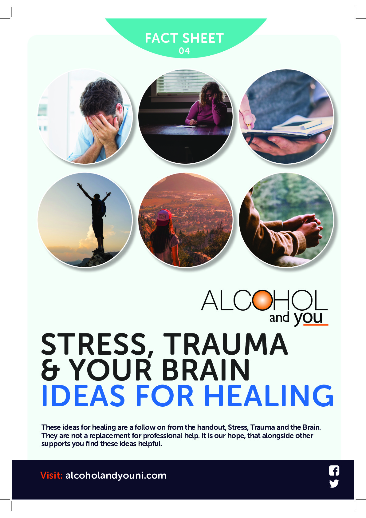 Stress-trauma-your-brain