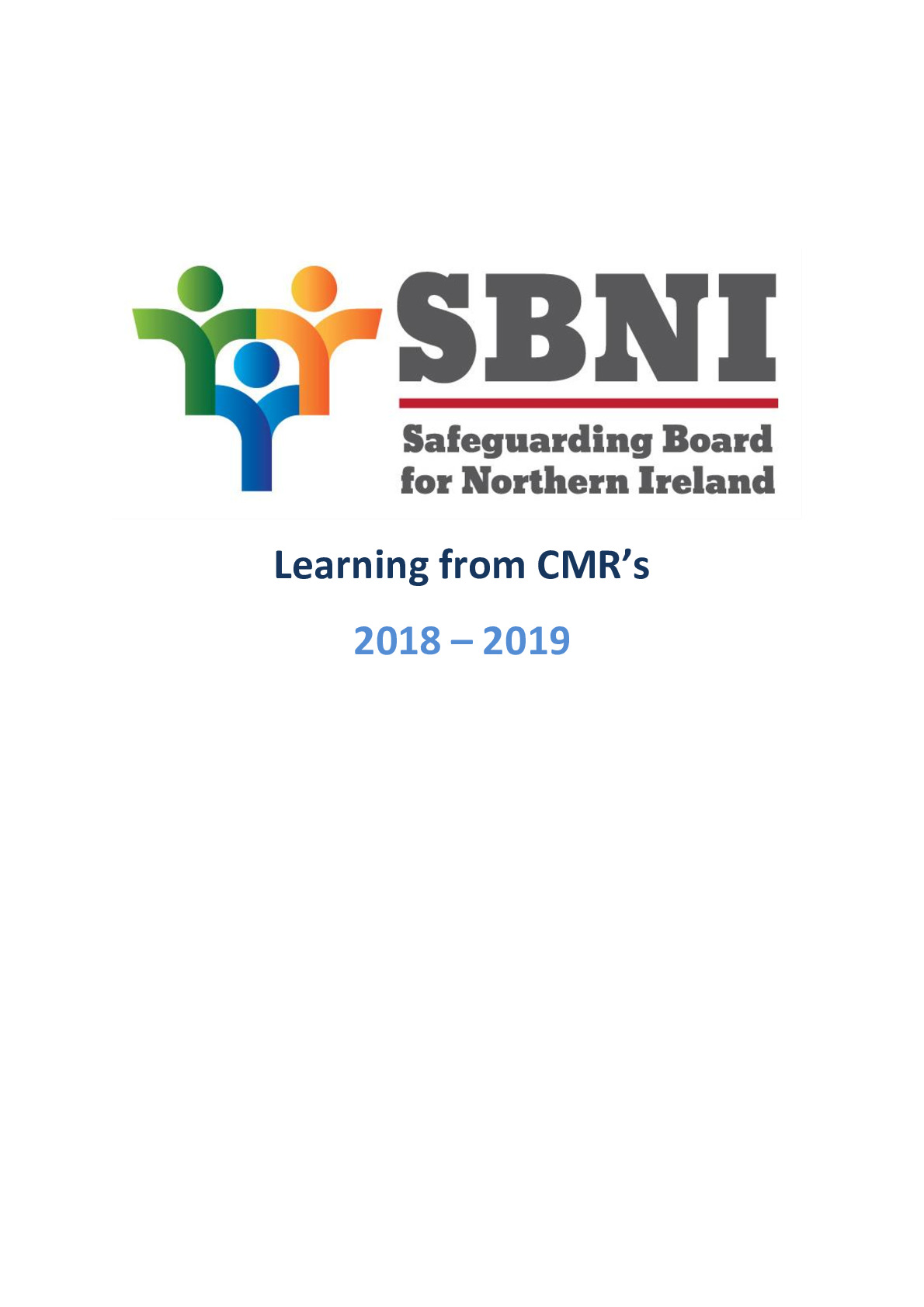 CMR Learning 2018-2019_0