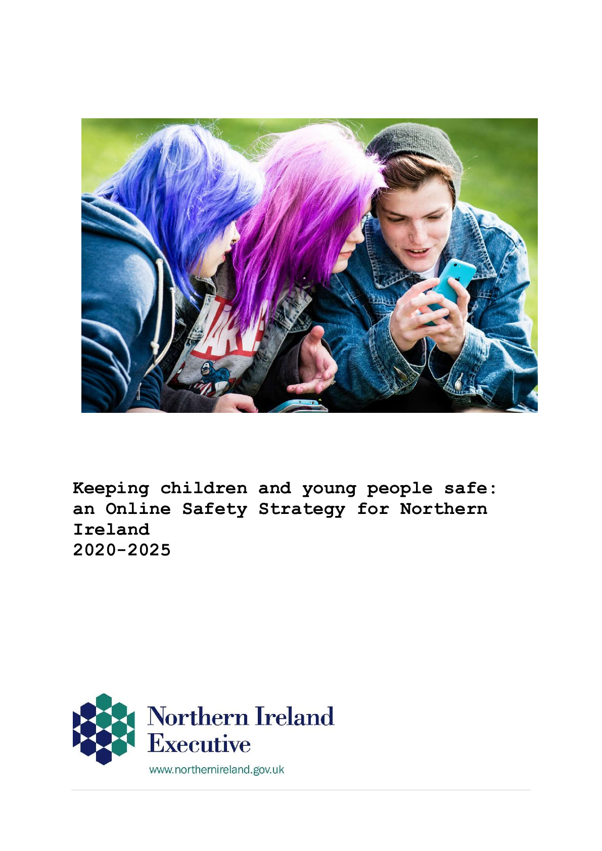 online-safety-strategy - published