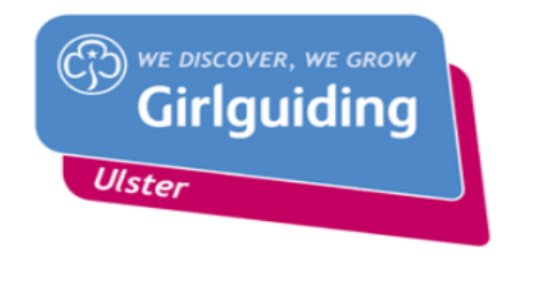 Girlguiding Ulster