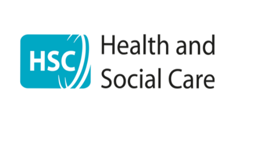 HSC Logo