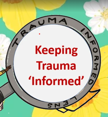 TIP Spring Newsletter 2026