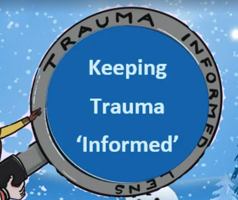 TIP Winter Newsletter 2025/2026