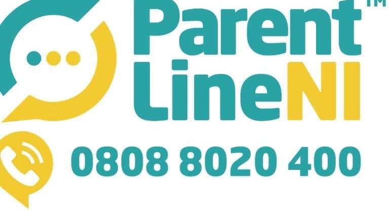 Parent Line