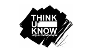 Think U Know