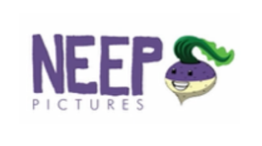 Neep Pictures