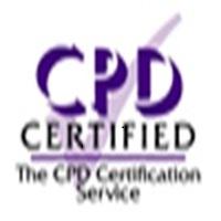CPD
