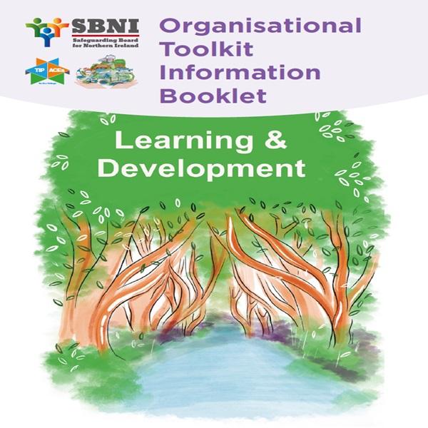 Learning & Development