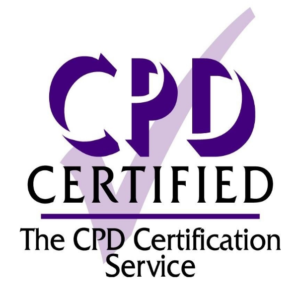 CPD