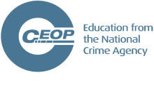 CEOP Logo