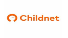 Childnet