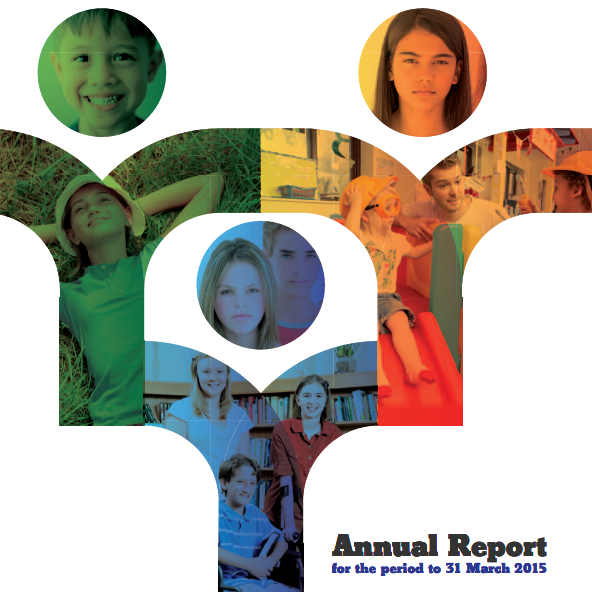 SBNI Annual Report