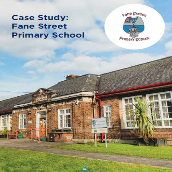 Fane Street Primary School