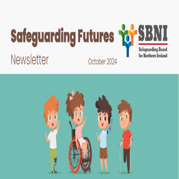 Safeguarding Futures