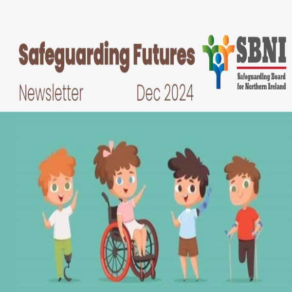 Safeguarding Futures