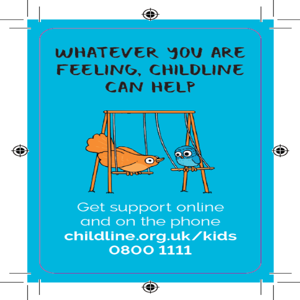 Wallet Card Under 12