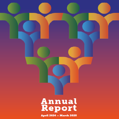 Annual Report