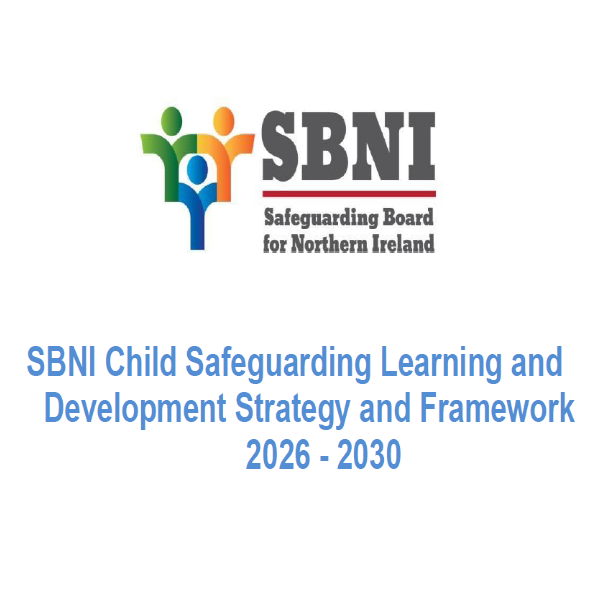 Learning and Development Strategy and Framework  2026 - 2030