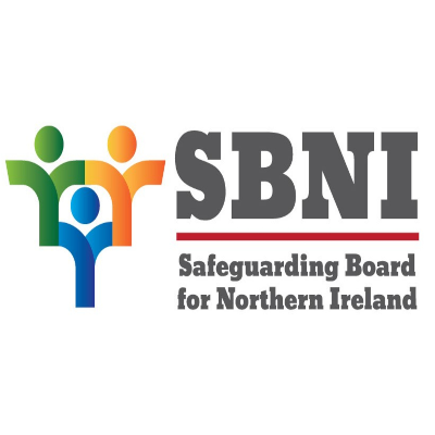 Consultation letter SBNI Strategic Plan 2026-2030