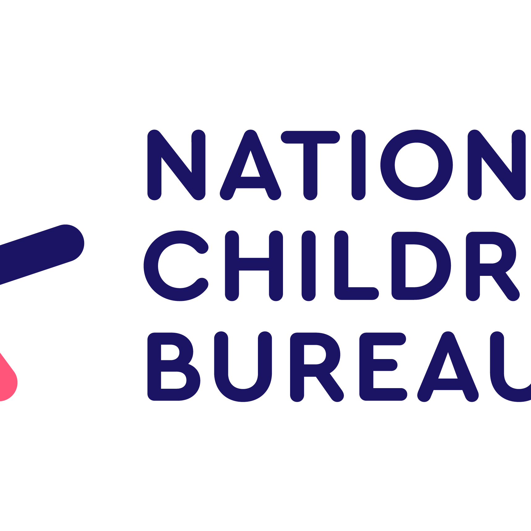 National Children's Bureau Logo