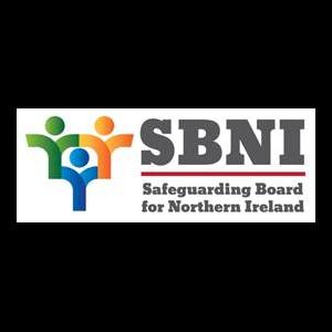 SBNI logo