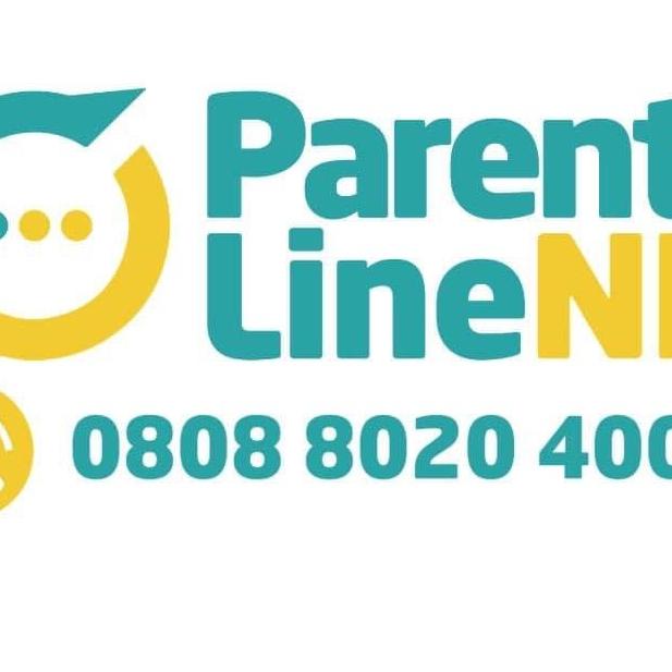 Parent Line